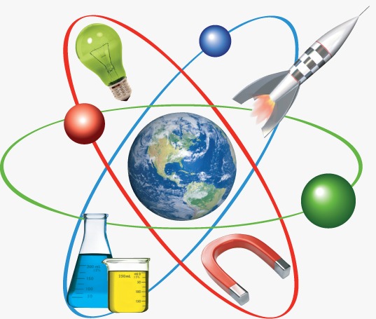 Science Coaching